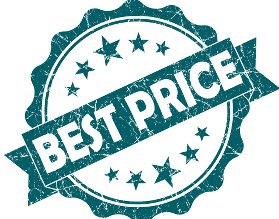 Best Price
